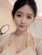 旗舰服务资料包